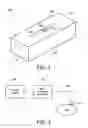 Fig. 02 - ANTENNA ARRAY COMPRISING AT LEAST ONE DIPOLE ANTENNA FOR MAGNETIC RESONANCE IMAGING