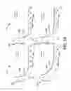 Fig. 10 - ANTENNA ARRAY COMPRISING AT LEAST ONE DIPOLE ANTENNA FOR MAGNETIC RESONANCE IMAGING
