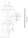 Fig. 02 - Transmit/receive switch for a miniaturized NMR device
