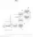 Fig. 02 - Ion analyzing apparatus and ion analyzing method