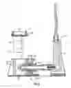 Fig. 06 - Capacitance Measurement Validation for Biomass Measurement Instruments