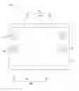 Fig. 02 - Loading card for measuring voltages
