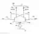 Fig. 01 - Bistable CML circuit