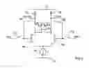 Fig. 05 - Bistable CML circuit