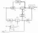 Fig. 01 - Serial link receiver and method thereof