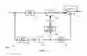Fig. 02 - Serial link receiver and method thereof