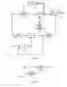 Fig. 06 - Serial link receiver and method thereof