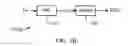 Fig. 07 - Serial link receiver and method thereof