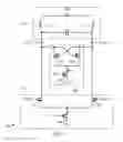 Fig. 08 - Serial link receiver and method thereof