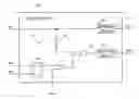 Fig. 01 - Switching control circuit and switching power supply circuit
