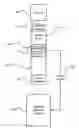 Fig. 01 - Control cord for headsets and auxiliary devices