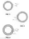 Fig. 04 - Control cord for headsets and auxiliary devices