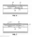 Fig. 05 - Control cord for headsets and auxiliary devices
