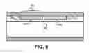 Fig. 06 - Control cord for headsets and auxiliary devices