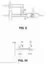 Fig. 07 - Control cord for headsets and auxiliary devices
