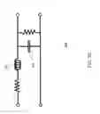 Fig. 09 - Semiconductor carrier with vertical power FET module