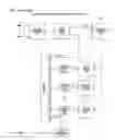Fig. 02 - Apparatus and method for tamper protection of a microprocessor fuse array