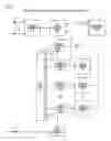 Fig. 03 - Apparatus and method for tamper protection of a microprocessor fuse array