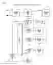 Fig. 06 - Apparatus and method for tamper protection of a microprocessor fuse array