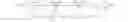 Fig. 03 - Integrated circuit