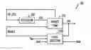 Fig. 01 - Method and apparatus for full clock cycle charge pump operation