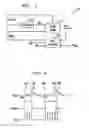 Fig. 03 - Method and apparatus for full clock cycle charge pump operation