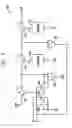 Fig. 04 - Method and apparatus for full clock cycle charge pump operation