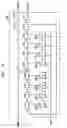 Fig. 08 - Method and apparatus for full clock cycle charge pump operation