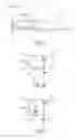 Fig. 04 - Sub-stage for a charge pump