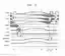 Fig. 16 - Semiconductor integrated circuit device
