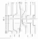 Fig. 23 - Semiconductor integrated circuit device