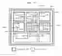 Fig. 28 - Semiconductor integrated circuit device