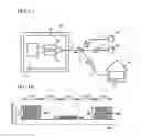 Fig. 02 - Electronic circuit