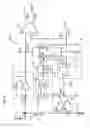 Fig. 03 - Electronic circuit