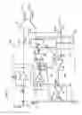 Fig. 06 - Electronic circuit