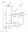 Fig. 07 - Electronic circuit