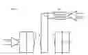 Fig. 01 - Transformer structures for a power amplifier (PA)