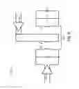Fig. 04 - Transformer structures for a power amplifier (PA)