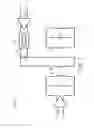 Fig. 05 - Transformer structures for a power amplifier (PA)