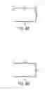Fig. 06 - Transformer structures for a power amplifier (PA)