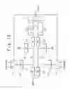 Fig. 13 - D-class amplifier