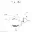 Fig. 16 - D-class amplifier