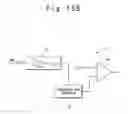 Fig. 17 - D-class amplifier