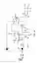 Fig. 09 - DYNAMIC CONSTANT POWER AMPLIFIER