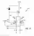 Fig. 10 - DYNAMIC CONSTANT POWER AMPLIFIER