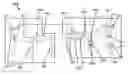 Fig. 01 - Complimentary single-ended-input OTA-C universal filter structures