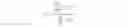 Fig. 02 - Complimentary single-ended-input OTA-C universal filter structures
