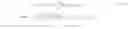 Fig. 05 - Complimentary single-ended-input OTA-C universal filter structures