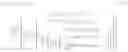 Fig. 14 - Complimentary single-ended-input OTA-C universal filter structures