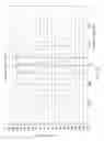 Fig. 23 - Complimentary single-ended-input OTA-C universal filter structures